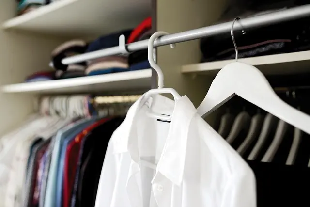 Guide d'achat : Meilleur mobilier de rangement