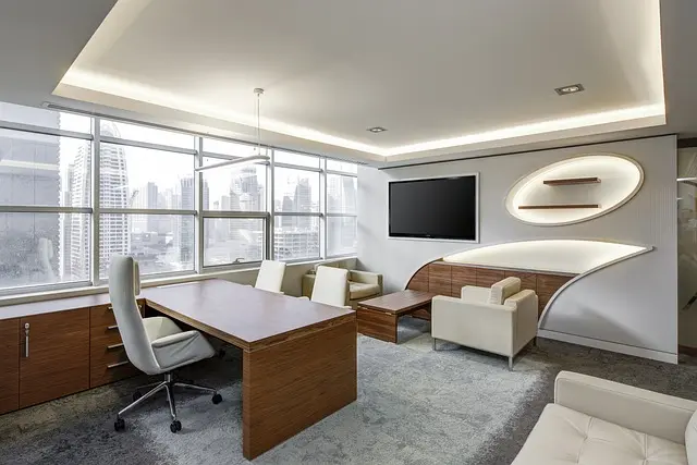 Le guide d'achat ultime pour le mobilier modulable