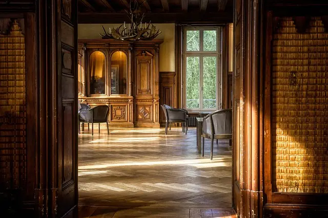 Le meilleur mobilier de salon : Guide complet
