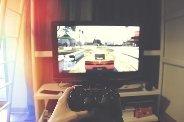 Meubles TV tendance : Guide d'achat essentiel